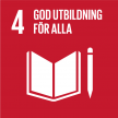 04-god-utbildning-for-alla-logo