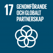 17_genomforande_och_partnerskap-logo